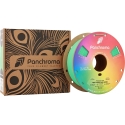 Polymaker Panchroma PLA Matte plastik 1.75mm 1kg - mereroheline