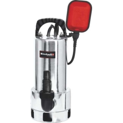 Einhell notekūdeņu sūknis GC-DP 9035 N - 4170778