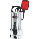 Einhelli reoveepump GC-DP 9035 N - 4170778 Einhelli reoveepump GC-DP 9035 N - 4170778