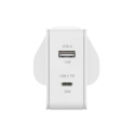 Joby JB01806-BWW Dual Joby JB01806-BWW Dual