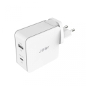 Joby JB01806-BWW Dual Joby JB01806-BWW Dual