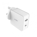 Joby JB01806-BWW Dual Joby JB01806-BWW Dual