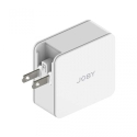Joby JB01806-BWW Dual Joby JB01806-BWW Dual