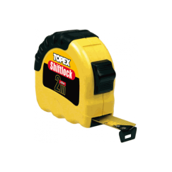 Topex Topex ShiftLock 2m spiralinis matavimo laikiklis (27C302)