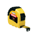 Topex Topex ShiftLock 2m kela-mittanauha (27C302) Topex Topex ShiftLock 2m kela-mittanauha (27C302)