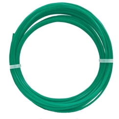 Riff RF-PLA-GREEN-10M Žalias