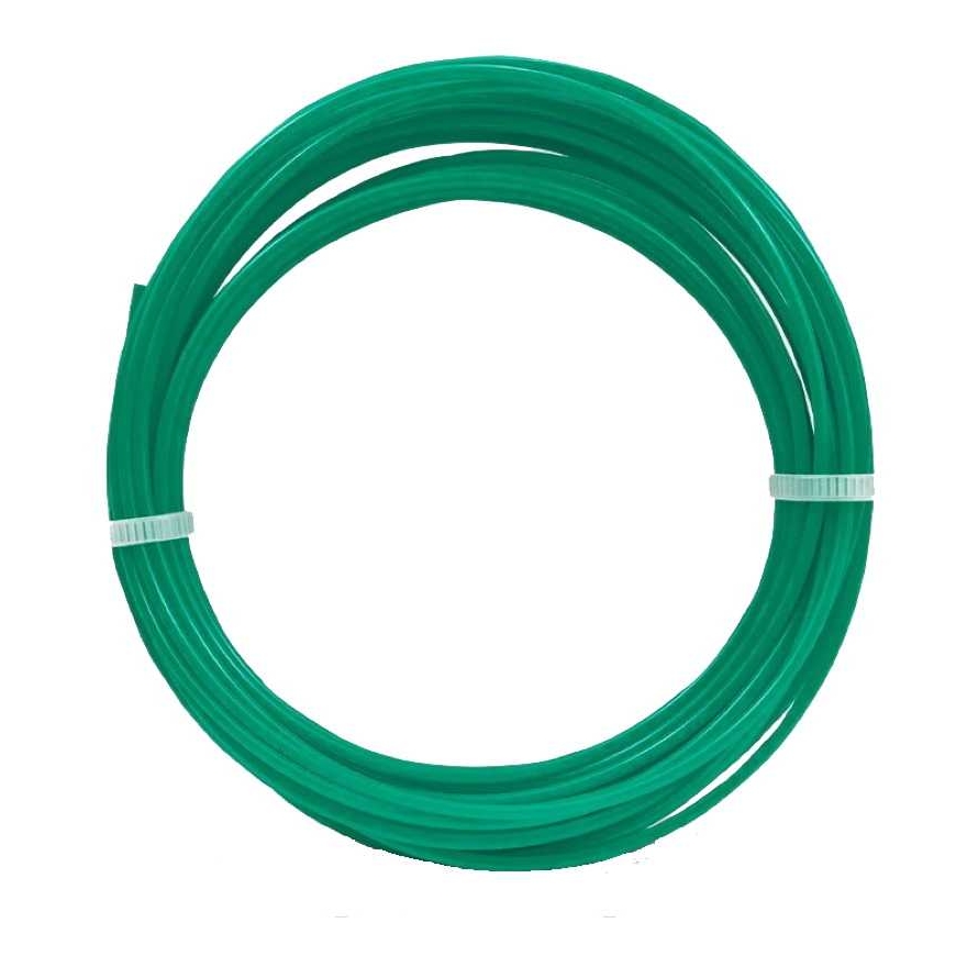 Riff RF-PLA-GREEN-10M Vihreä