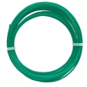 Riff RF-PLA-GREEN-10M Roheline Riff RF-PLA-GREEN-10M Roheline
