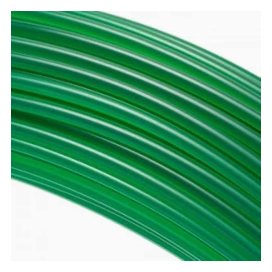 Riff RF-PLA-GREEN-10M Žalias – 2