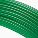 Riff RF-PLA-GREEN-10M Zaļš Riff RF-PLA-GREEN-10M Zaļš