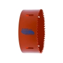 Bahco Sandflex® bimetal core drill Ø105mm Bahco Sandflex® bimetal core drill Ø105mm