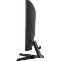 iiyama G-MASTER G2471HS-B1 computer monitor 60.5 cm (23.8") 1920 x 1080 pixels Full HD Black