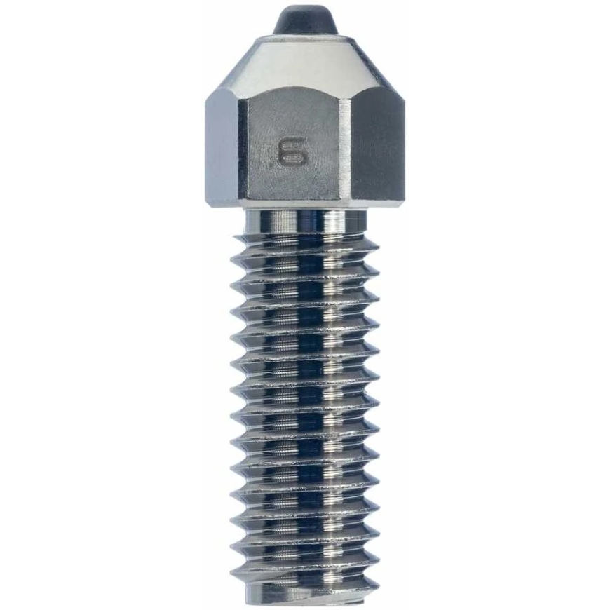 DiamondBack K1 compatible nozzle – 2