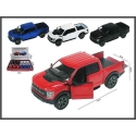 Hipo Ford F-150 Raptor 2022 HXKT253 38798