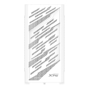 XPG STARKER AIR BTF Mid-Tower White
