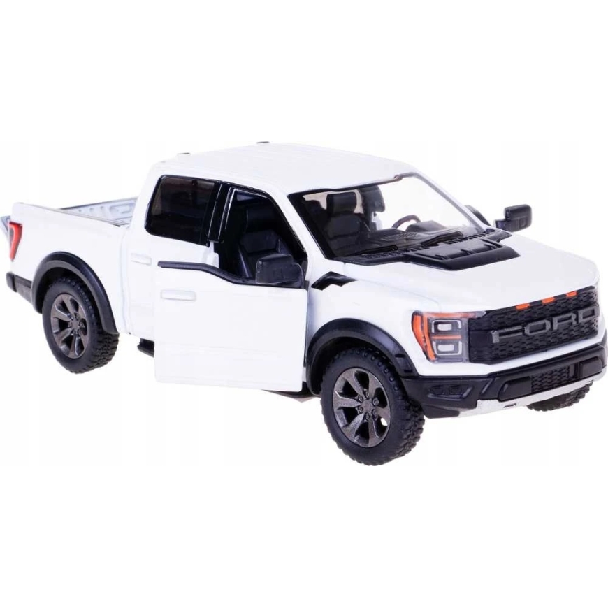 Hipo Ford F-150 Raptor 2022 HXKT253 38798 – 3