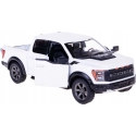 Hipo Ford F-150 Raptor 2022 HXKT253 38798