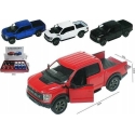 Hipo Ford F-150 Raptor 2022 HXKT253 38798