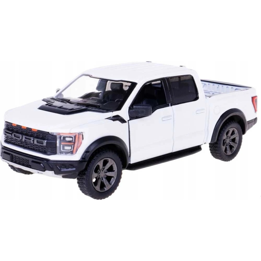 Hipo Ford F-150 Raptor 2022 HXKT253 38798 – 5