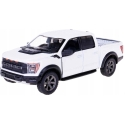Hipo Ford F-150 Raptor 2022 HXKT253 38798