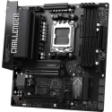 Asrock B850M Challenger WiFi Asrock B850M Challenger WiFi