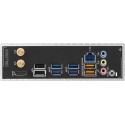 Asrock B850M Challenger WiFi Asrock B850M Challenger WiFi