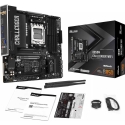 Asrock B850M Challenger WiFi Asrock B850M Challenger WiFi