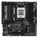 Asrock B850M Challenger WiFi Asrock B850M Challenger WiFi