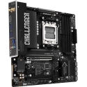 Asrock B850M Challenger WiFi Asrock B850M Challenger WiFi