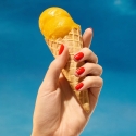 OPI Manucurist Zaļais Flash Nagu lakas Lava 15ml OPI Manucurist Zaļais Flash Nagu lakas Lava 15ml