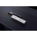 Kingston Technology FURY Beast mälumoodul 32 GB 1 x 32 GB DDR5 6400 MT/s 288-pin DIMM Kingston Technology FURY Beast mälumoodul 32 GB 1 x 32 GB DDR5 6400 MT/s 288-pin DIMM