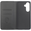 Чехол Just Must JM STAND FLIP CASE для Galaxy S26 Plus, черный Чехол Just Must JM STAND FLIP CASE для Galaxy S26 Plus, черный