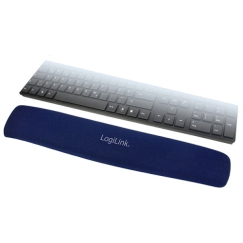 LogiLink ID0045 tastatūras aksesuārs