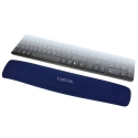 LogiLink ID0045 tastatūras aksesuārs LogiLink ID0045 tastatūras aksesuārs