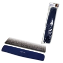 LogiLink ID0045 sisendseadme tarvik LogiLink ID0045 sisendseadme tarvik