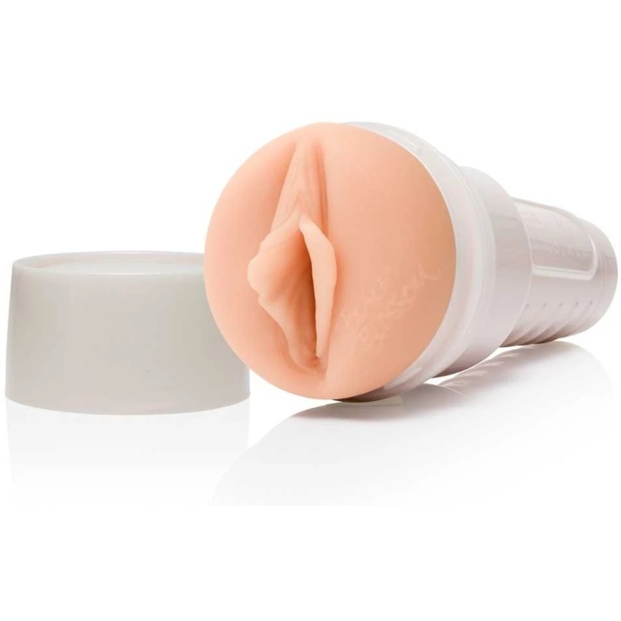 Fleshlight Blake Blossom – 2