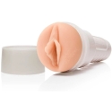 Fleshlight Blake Blossom Fleshlight Blake Blossom