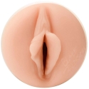Fleshlight Блейк Блоссом
