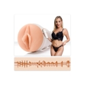 Fleshlight Блейк Блоссом