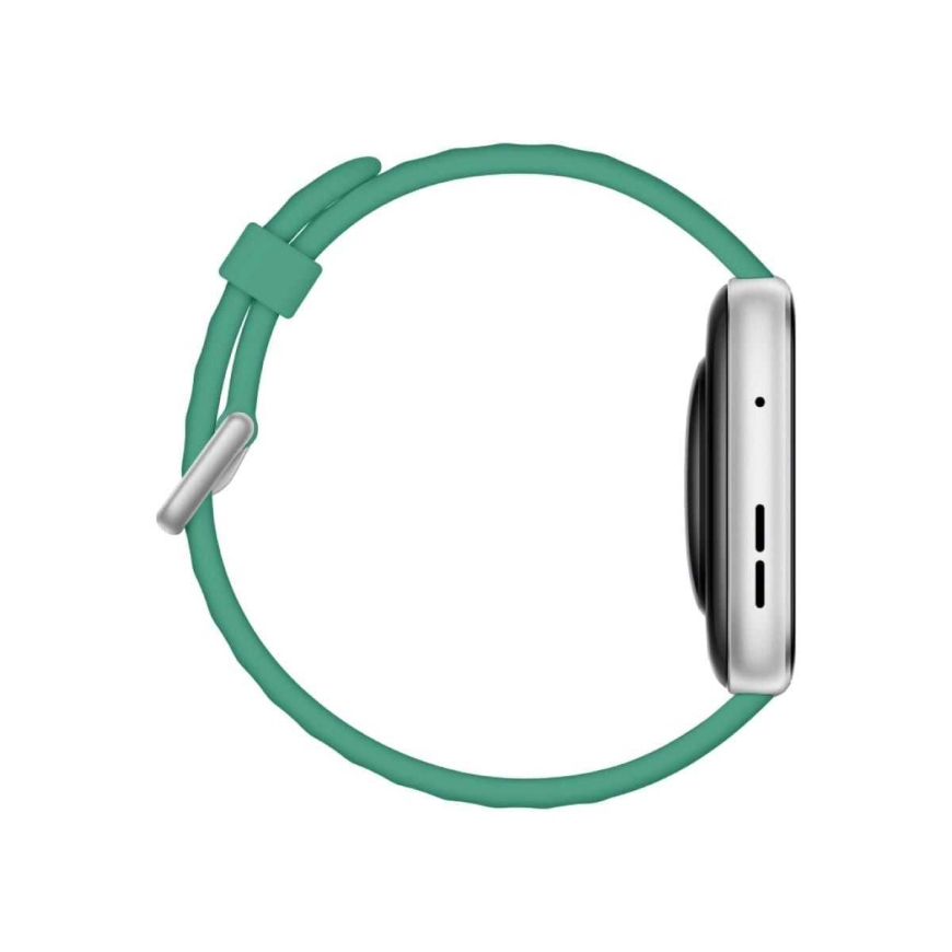 Huawei Watch FIT 5 Green