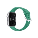 Huawei Watch FIT 5 Green Huawei Watch FIT 5 Green