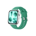 Huawei Watch FIT 5 Zaļš Huawei Watch FIT 5 Zaļš