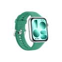 Huawei Watch FIT 5 Roheline