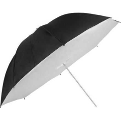 GlareOne Softbox skėtis 110 cm