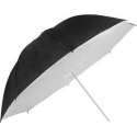 GlareOne Softbox Umbrella 110cm GlareOne Softbox Umbrella 110cm