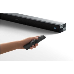 Xiaomi Soundbar Pro 2.0 ch NS5-EU (kahjustatud pakend)