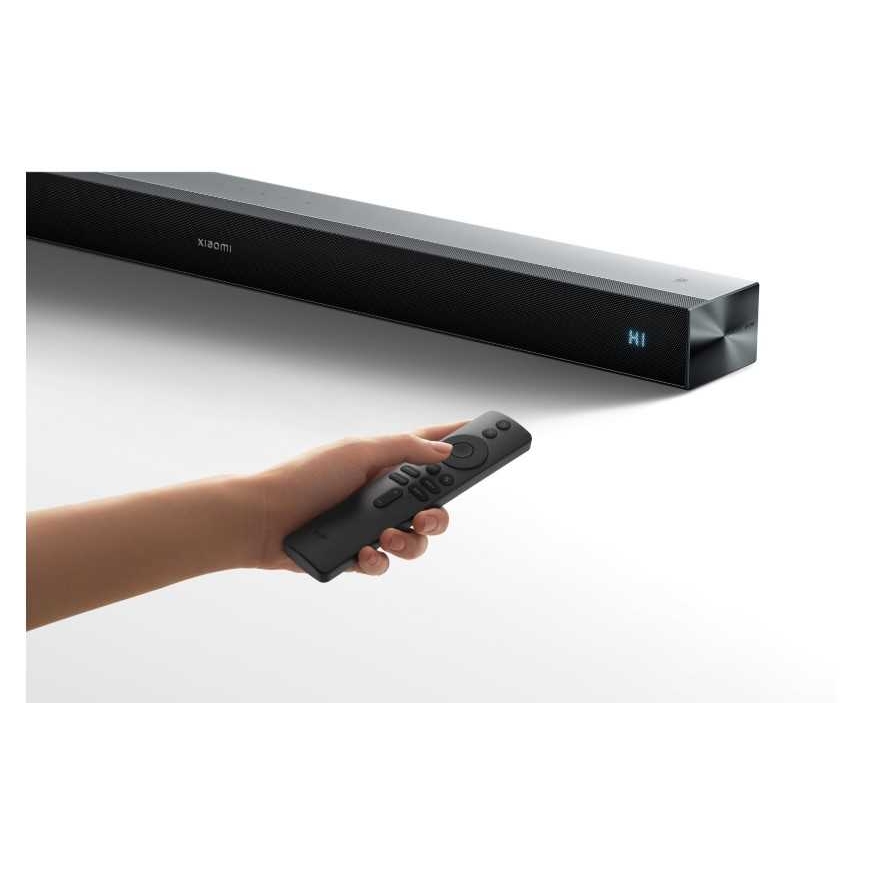 Xiaomi Soundbar Pro 2.0 ch NS5-EU (pakuotė su defektu)