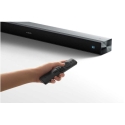 Xiaomi Soundbar Pro 2.0 ch NS5-EU (kahjustatud pakend) Xiaomi Soundbar Pro 2.0 ch NS5-EU (kahjustatud pakend)