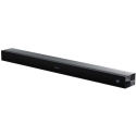 Xiaomi Soundbar Pro 2.0 ch NS5-EU (pakuotė su defektu) Xiaomi Soundbar Pro 2.0 ch NS5-EU (pakuotė su defektu)
