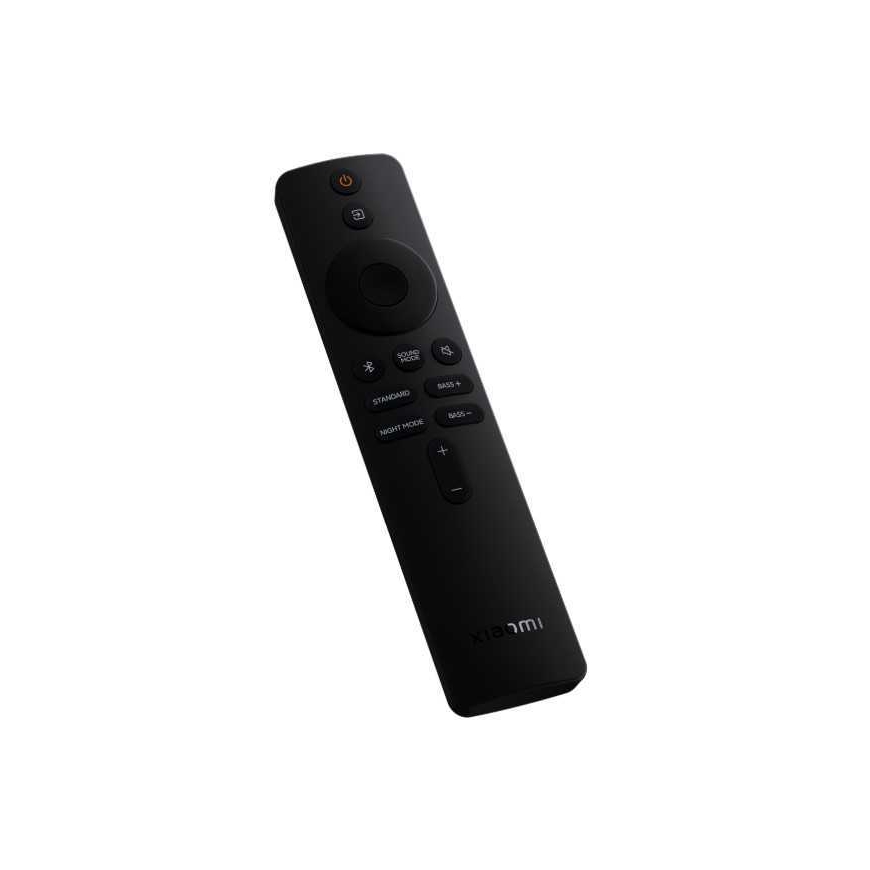 Xiaomi Soundbar Pro 2.0 ch NS5-EU (bojāta iepakojums) – 3